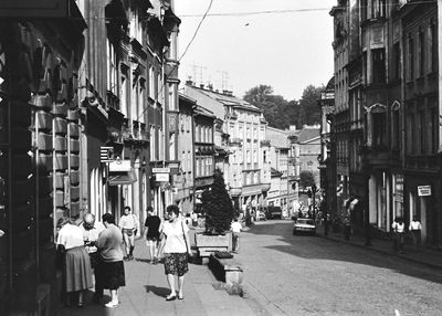 Kliknij aby zobaczyć pełny rozmiar