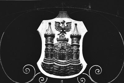Kliknij aby zobaczyć pełny rozmiar