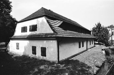 Kliknij aby zobaczyć pełny rozmiar