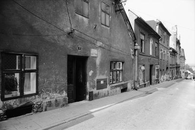 Kliknij aby zobaczyć pełny rozmiar