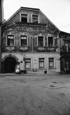 Kliknij aby zobaczyć pełny rozmiar