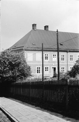 Kliknij aby zobaczyć pełny rozmiar