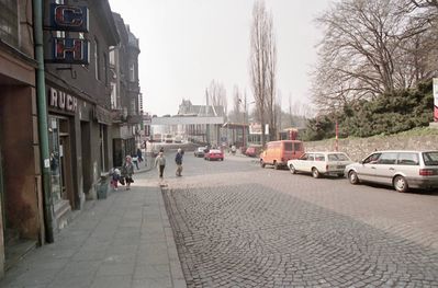Kliknij aby zobaczyć pełny rozmiar