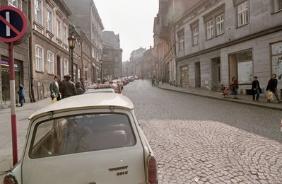 Kliknij aby zobaczyć pełny rozmiar