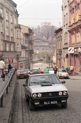 Kliknij aby zobaczyć pełny rozmiar