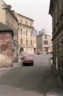 Kliknij aby zobaczyć pełny rozmiar