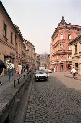 Kliknij aby zobaczyć pełny rozmiar