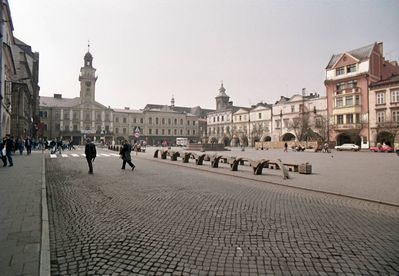 Kliknij aby zobaczyć pełny rozmiar