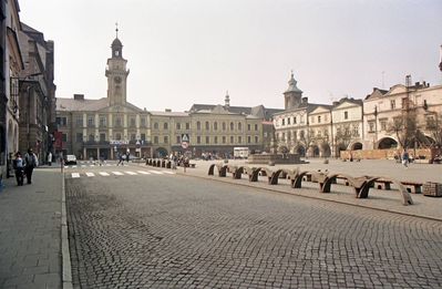Kliknij aby zobaczyć pełny rozmiar