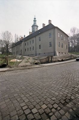 Kliknij aby zobaczyć pełny rozmiar