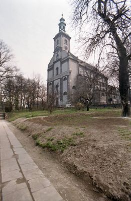 Kliknij aby zobaczyć pełny rozmiar