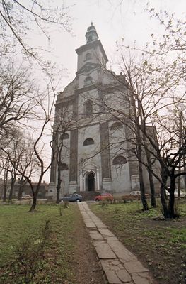 Kliknij aby zobaczyć pełny rozmiar