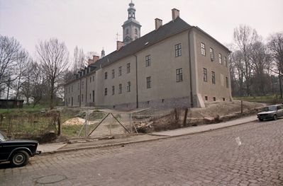 Kliknij aby zobaczyć pełny rozmiar