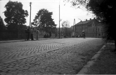 Kliknij aby zobaczyć pełny rozmiar