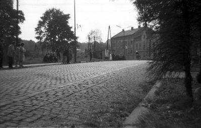 Kliknij aby zobaczyć pełny rozmiar