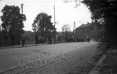 Kliknij aby zobaczyć pełny rozmiar