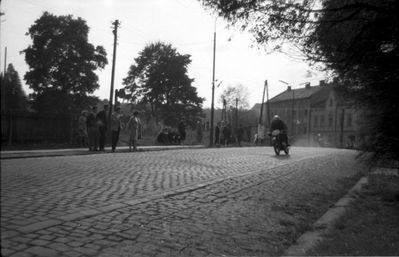 Kliknij aby zobaczyć pełny rozmiar
