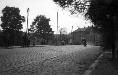 Kliknij aby zobaczyć pełny rozmiar