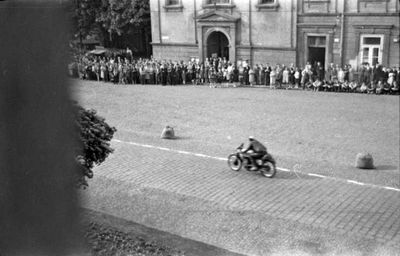 Kliknij aby zobaczyć pełny rozmiar