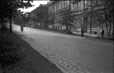 Kliknij aby zobaczyć pełny rozmiar