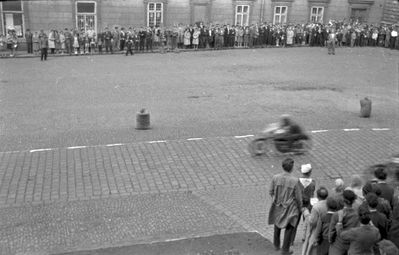 Kliknij aby zobaczyć pełny rozmiar