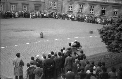Kliknij aby zobaczyć pełny rozmiar