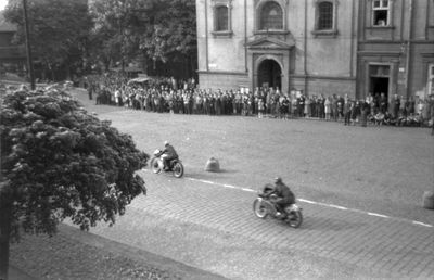 Kliknij aby zobaczyć pełny rozmiar