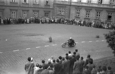 Kliknij aby zobaczyć pełny rozmiar