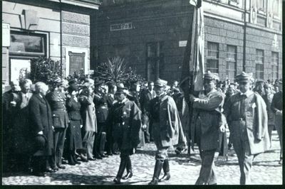 Kliknij aby zobaczyć pełny rozmiar