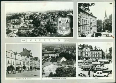 Kliknij aby zobaczyć pełny rozmiar