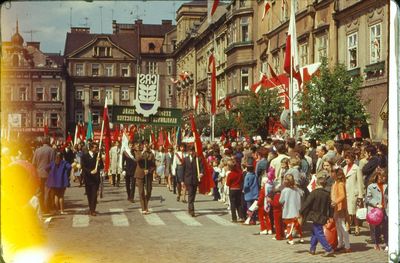 Kliknij aby zobaczyć pełny rozmiar