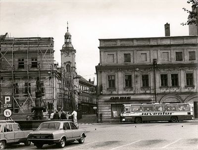Kliknij aby zobaczyć pełny rozmiar