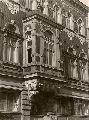 Kliknij aby zobaczyć pełny rozmiar