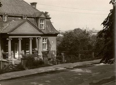 Kliknij aby zobaczyć pełny rozmiar