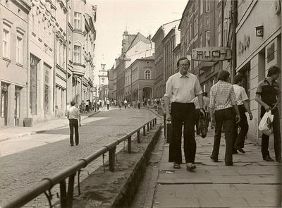 Kliknij aby zobaczyć pełny rozmiar