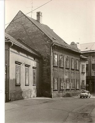 Kliknij aby zobaczyć pełny rozmiar
