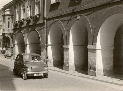 Kliknij aby zobaczyć pełny rozmiar