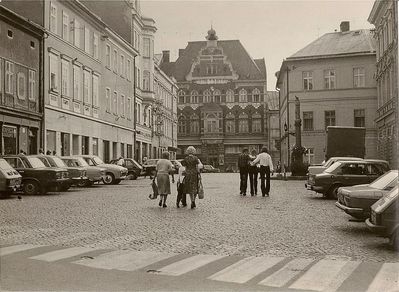 Kliknij aby zobaczyć pełny rozmiar