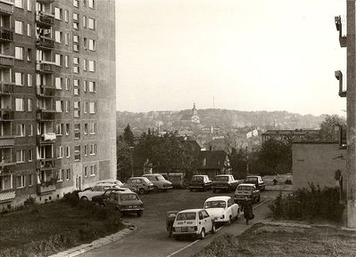 Kliknij aby zobaczyć pełny rozmiar