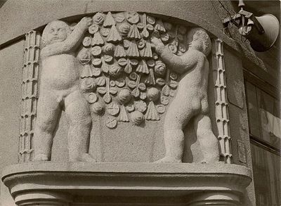 Kliknij aby zobaczyć pełny rozmiar
