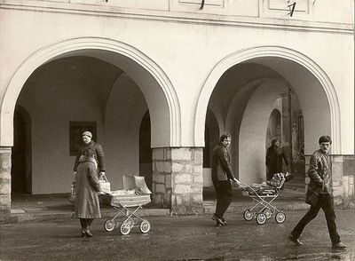 Kliknij aby zobaczyć pełny rozmiar