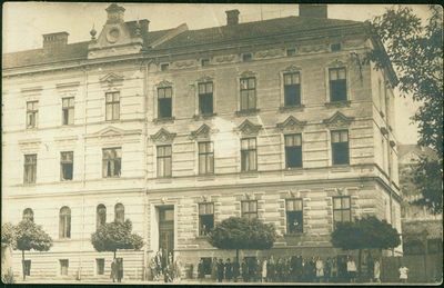 Kliknij aby zobaczyć pełny rozmiar