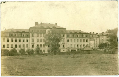 Kliknij aby zobaczyć pełny rozmiar