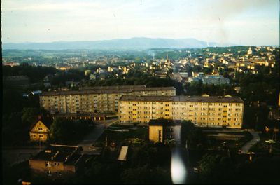 Kliknij aby zobaczyć pełny rozmiar