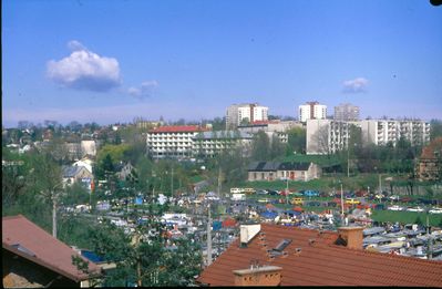 Kliknij aby zobaczyć pełny rozmiar