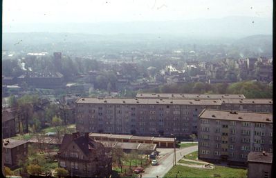 Kliknij aby zobaczyć pełny rozmiar