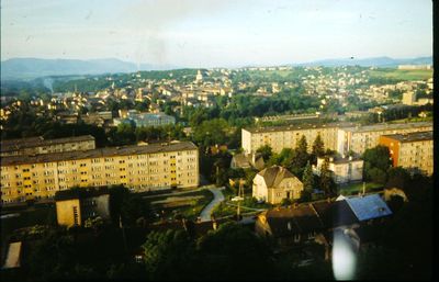 Kliknij aby zobaczyć pełny rozmiar