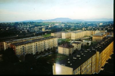 Kliknij aby zobaczyć pełny rozmiar