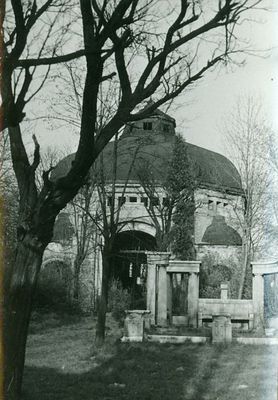 Kliknij aby zobaczyć pełny rozmiar