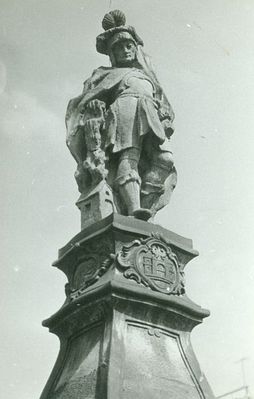 Kliknij aby zobaczyć pełny rozmiar